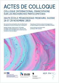 Actes_Roy_colloque_recherche_participative_HEPFR(2021) (1).pdf